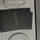 Level Lock+ Smart Lock (Satin Nickel) 