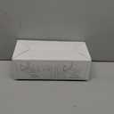 Sofa Cup Holder, Couch Arm Cup Holder, Tray Portable Silicone Easy Clean Side Storage