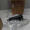 Mower Spindle for Snapper Assembly Kit / 7600138YP 7058049YP
