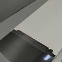 [2025 New] 32 inch Computer Privacy Screen Filter for 16:9 Widescreen Monitor  Fits Flat & Curved Screens, Removable Anti Glare Blue Light Eye Protection Shield, 32in Anti Scratch Spy Protector Film