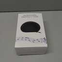 Hard Headphone Case for Beats Solo 4, Studio Pro, Solo 3, Studio 3, Solo 2,Over Ear Headphone Carrying Case with Storage Cable Bag Strap for Travel (Beige)