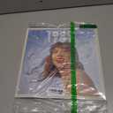 1989 (Taylor's Version)[2 LP]