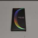 TORRAS Q3 Silicone for iPhone 17 Pro Max Case Stand, Fit for MagSafe, Liquid Silicone Soft Cozy Grip, 360 Spin Magnetic Stand, Camera Control, Protective Case for iPhone 17 Pro Max, Ivory Gold