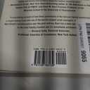 House of Fidelity Paperback