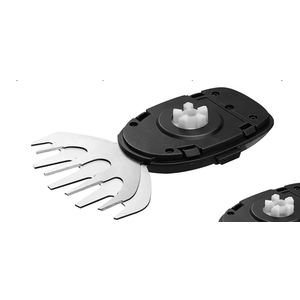 WORKPRO Replacement Blades Only for 7.2V Cordless Grass Shear & Shrubbery Trimmer