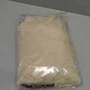 Morph Zoo Keeper Safari Costume Women - Zookeeper Costume Adult Women Safari Outfit for Womens Zoo Keeper Halloween Costumes (Small)