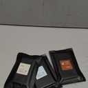 Drift Car Air Freshener - The Original Wood Air Freshener - Car Odor Eliminator - Long Lasting Scent - Metal Clip - Essential Oils - Clean Ingredients - Variety 3 Pack Refill - NO CLIP INCLUDED