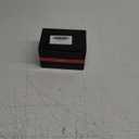 1PZ 3W4-X02 Heavy Duty 3.00-4 Inner Tube with TR87 bent Valve for Razor E300 E325 Scooter ATV Wheelbarrows Tractors Mowers Utility Dolly Hand Truck Generator Cart Mobility Scooter