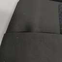 Momcozy Ergowrap Postpartum Belly Band for Natural and C-Section Recovery, Abdominal Binder with 3D Abdomen Lifting & Ergonomic Back Support, Seamless Belly Wrap Shapewear for Post Surgery Recovery