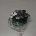 Guiseapue Cup Holder for Walker: Stroller Cup Holder Attachment with Phone Holder, Wheelchair/Stroller Accessories for Rollator, Bike, Scooter, Baby Essentials,New Mom (Black)