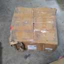 Front Lower Control Arms with Polyurethane Bushings for 1999-2006 Chevy Silverado GMC Sierra 1500, 2000-2006 Suburban 1500 Tahoe Yukon/Yukon XL 1500, 2002-2006 Avalanche 1500 Escalade/Ext (2PC)