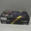 2026 Upgraded Premium 6.5" Hi-Fi Coaxial Car Speakers, 1000W Max Power, 250W RMS, 4 Ohm Car Audio Coaxial Speakers- Transform Your Drive into a Concert Hall Experience (Pair)