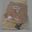 Women's Butt Lifter Shapewear. Size M