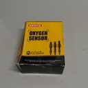 Sangyue Oxygen O2 02 Sensor 1 & 2 for 2010 2011 2012 2013 2014 Chevrolet Chevy Equinox 2.4L GMC Terrain 2.4L Upstream + Downstream 2 PCS