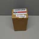 Cardone 14-1171 Disc Brake Caliper Bracket Automotive Replacement Compatible with Chevrolet Cobalt, HHR, Malibu, Pontiac G5, G6, Pursuit, Solstice, Saturn Aura, Ion, Sky Models