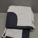 Arctix Women's Insulated Snow Pants, X-Large (White)