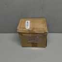 4Pack-60W 6600LM Super Bright LED Flood Light with Excellent Color Restore Ability - Waterproof, Shatterproof, Energy Saving - Perfect for Indoor and Outdoor Use