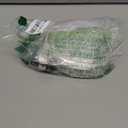 Security Camera Smoke The Detector Hidden Camera 1080P WiFi Indoor Camera with Night Vision Motion Detection Real-Time for Home Office Safety