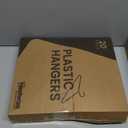 Inflatable Stick Horse Inflatable Horse Head Stick Balloon Funny Stick Horse Toy for Kids Inflatable Horse on a Stick for Birthday Cowboy Party Supplies(37 Inch Brown)