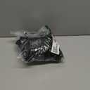 HOTOUCH Womens Button Down Shirts Long Sleeve Dress Shirt Slim Fit Collared Tops Casual Work Office Blouse S-XXL (Light Blue)