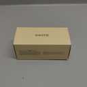 Gaoye 1.5 Reading Glasses for Women, 6 Pack Fashion Readers, Spring Hinge Eye Glasses, Blue Light Reading Glasses (*C1 Mix Color)