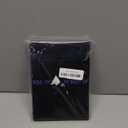 JYP Ent. STRAY KIDS - NOEASY (Normal ver.) (Vol.2) Album+Extra Photocards Set (B ver.) (JYPK1271)