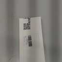 livho Sunglasses for Men Women Aviator Polarized Metal Mirror UV 400 Lens Protection (Gold Purple+all Black)