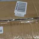 Motorcycle Exhaust protector CT125 Exhaust Crash Guard Bar for CT125 Trail 125 Hunter Cub