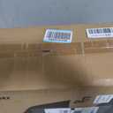 OMT 2Stage A2L Vacuum Pump, 9cfm a/c Vacuum Pump, 3/4 hp Car AC Vacuum Pump