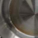 Cuisinart CEC10 Egg Central Egg Cooker, Brushed Stainless Steel