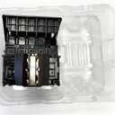 1pcs 952 953 954 955 Print Head Replace Compatible with HP OfficeJet Pro 7740 7720 7730 8210 8710 8720 8730 8740 8216 8725 Printers.