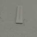 Digital Stylus Pen Interchangeable Nibs Tilt Angle Sensor for Tablet Touch Screen, Matte Drawing Writing Pen, Fits Pro Users Aluminum Alloy