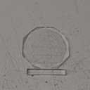 Kigley Christian Religious Inspirational Gifts for Women Men Thank You Appreciation Gifts Signs Catholic Bible Verses Thank You Signs for Home Office Desk Decor(Modern)