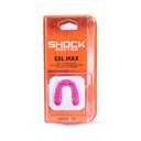 Shock Doctor Gel Max Mouthguard