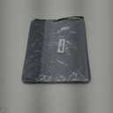 Laptop Sleeve 13 Inch Compatible with 2024 MacBook Air 13 M3 M2 M1, New MacBook Pro 13 M2 M1 Color Blue