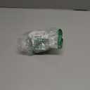 Baxter of California Clay Pomade, Strong Hold Matte Hair Clay for Men, Texturizing & Thickening Pomade for Natural Definition and All-Day Control, 2 Ounce