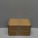 SCITOO Ceramic Pads Full Set Front Rear Brakes Pad fit for 2007-2009 for Dodge for Durango,2006-2010 for Dodge for Ram 1500,2011-2014 for Ram 1500