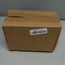 50 Pcs Black Mesh Wig Caps Net, Stretchy Nylon Liner Weaving Cap, Close End Fishnet Wig Cap for Women Men