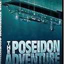 POSEIDON ADVENTURE - MINISERIES DVD DVD
