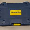 8 Piece Spline Lug Nut Master Key Set,Universal Locking Lug Nut Removal Tool for 5, 6, 7, 12 Spline & Hex Wheel Locks,Cr-Mo Steel