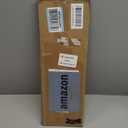 LS Gen 3 (III) Valley Cover Plate Kit with Gasket and Seals (Bolt)Low Profile and Non Knock Sensor Hole Compatible with GM LSX LS1 LM7 LR4 LQ4 LS6 L59 LQ9 LM4 L33 Chevy GMC Silverado Sierra SUV Black