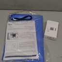 Drive Medical Patient Alarm, Chair