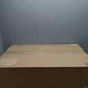 Guava Family Travel Crib includes Lightweight Backpack Design | Certified Baby Safe Portable Crib | Folding Play Yard, Comfy Mattress for Babies, Toddlers | Compact Baby Travel Bed