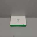 SOOMFON Bluetooth Transmitter for TV 3-in-1 Bluetooth 5.0 Transmitter Receiver for TV to 2 Headphones with LCD Display Adjustable Volume, Optical AUX RCA Bypass for Home Stereo Speaker