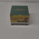 Rodent Mouse Repellent 15 Pouches for Indoor Use, Safe for Family