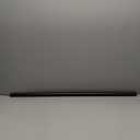 Tube 3' ( Black )