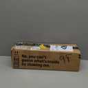 Freyawin Solid Wooden Coat Rack Freestanding, New Zealand Pine Coat Tree with 8 Hooks & 3 Adjustable Sizes for Coats, Hats, Handbags and Scarves, Space Saving for Entryway/Office/Bedroom (Brown) (1 PC)