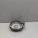 labwork Complete Recoil Starter Pull Start Assembly Replacement for Polaris Sportsman 500 1996-2006 3090085