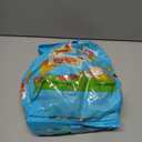 Hershey Assorted Flavored, Easter Candy Bulk Bag, 64.5 oz (270 Pieces) (EXP 06/01/26)