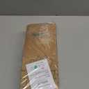 Kebada T1 3 Pairs Waterproof Winter Work Gloves for Men and Women, Warm Work Gloves for Cold Weather, Thermal Insulated Freezer Gloves, 100% Latex Coating & Super Grip, Unisex, X-Large